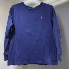 ラルフローレン tシャツ トップス