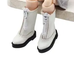 Item thumbnail for item 857485b1-a6e2-483e-9ae9-78d80b3d201a