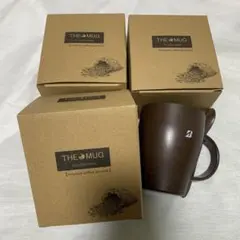 Item thumbnail for item b7ebba55-83a9-4f6f-9ee4-396e01b92112