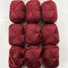 Item thumbnail for item d3527a4f-bd29-4705-ac4d-6219b0a285a4