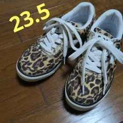 NIKE ペガサスプレミアム 23センチ 値下げ交渉可 - メルカリ