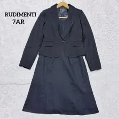 Item thumbnail for item b3b43cf7-2377-4a63-bf74-1c9a94f06cd8