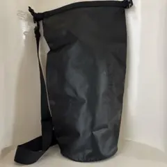 Item thumbnail for item 1f846f17-33f8-405d-9b1c-8eebc56b0443