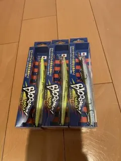 ブローウィン140S（計6本）、新品セット - メルカリ