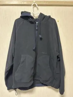 2025年最新】ヤードセール ジップパーカーの人気アイテム - メルカリ