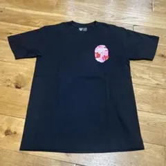 ジ*ク様  × A BATHING APE カモフラ ゲームシャツX ジ*ク様 adidas × A BATHING APE カモフラ ゲームシャツX - メルカリ