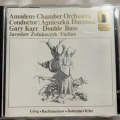 Item thumbnail for item 14871758-6865-4467-8621-ceb82a6ad70f