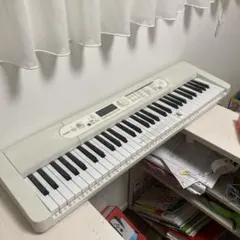 CASIO LK530のサムネイル