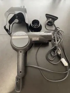 2025年最新】lj-365drzの人気アイテム - メルカリ