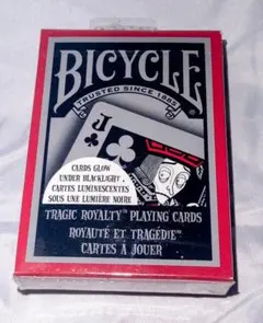 ぽーちゃん様 リクエスト 3点 まとめ商品