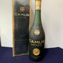 2026年最新】ナポレオン 古酒の人気アイテム - メルカリ