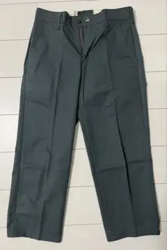 RED KAP パンツ【30】