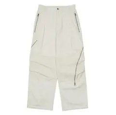 SAN SAN GEAR 25AW AFFINE CURVE PANTS_bのサムネイル