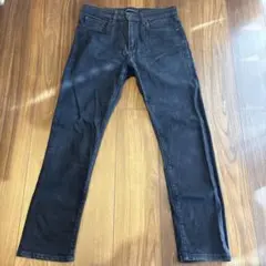 リーバイス デニム