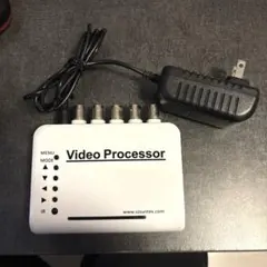 Item thumbnail for item ab5d7d21-24e8-4ba5-9bd6-38cf2e72558b