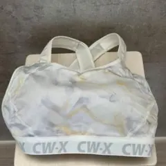 Item thumbnail for item 3e5f1fa6-4196-431a-9b04-f5eb56604e4a