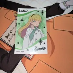 爆裂娘 めぐみん sp 虹サイン - メルカリ