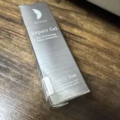 Item thumbnail for item bf568518-af63-43ca-9907-fc3ed36e2033