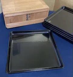 Item thumbnail for item a9fdf389-49f9-405c-9ed2-048982434011