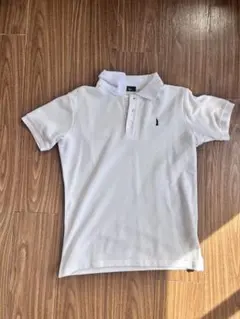 EASTBOY ポロシャツ サイズ9