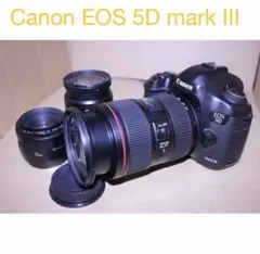 2025年最新】CANON EF 28-105の人気アイテム - メルカリ 