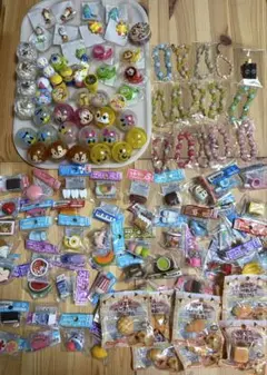 PUI PUI モルカー 色々まとめ売り PUI PUI モルカー 色々まとめ売り - メルカリ