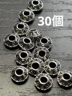 Item thumbnail for item 274fcf7b-1131-40e5-9ccf-e786cdd8c856