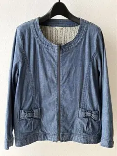 Item thumbnail for item 5554cf9d-e374-47e2-8c21-8aca8b5b4c38