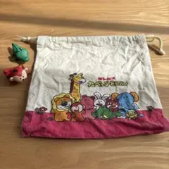 Item thumbnail for item b3410a85-0bbf-4105-8972-0a4083794b5b