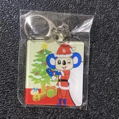 中日ドラゴンズ 90th歴代ドアラシークレットアクリルキーホルダー