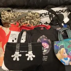 Item thumbnail for item 495cf580-1396-4aef-a27c-d0fbc4de53d6