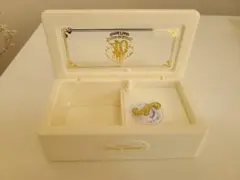 すとぷり るぅと ふぁみくじ限定 オルゴール(非売品) - メルカリ