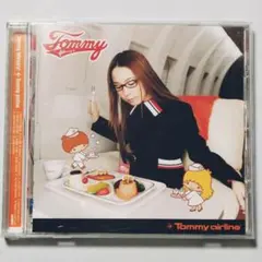 2026年最新】tommy february6 レコードの人気アイテム - メルカリ