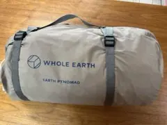 EARTH PYNOMAD アース ピノマッドのサムネイル