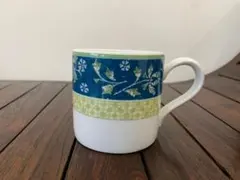 2025年最新】坂井泉水 マグカップの人気アイテム - メルカリ