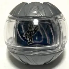 【即購入可】仮面ライダー ゼッツ GPライダーカプセム 03 スカル