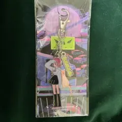 2026年最新】海馬成長痛の人気アイテム - メルカリ