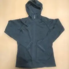Haglöfs（ホグロフス）のアストロジャケット
