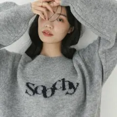 Item thumbnail for item e822bad6-8d55-4350-bc70-b20703c376eb