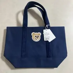 2025年最新】loverary by feiler トートバッグの人気アイテム - メルカリ