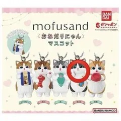 Item thumbnail for item b2ddb943-aa86-4d56-b5ba-c9cd969f7973