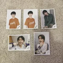 Item thumbnail for item 1be649de-4e0a-4f16-8b1d-f47ca6ff3b1a