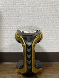 SANKYO レプリカレバー vol.12 ゴールドのサムネイル