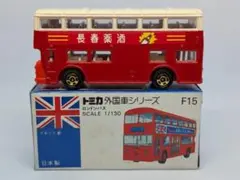 クロマメ様 リクエスト 2点 まとめ商品