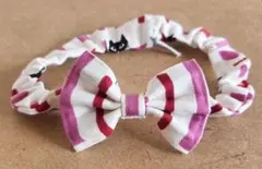 Item thumbnail for item 939b6207-837a-4822-b437-cbf673aebd1e