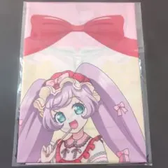 2026年最新】プリパラ まるくじ 大吉の人気アイテム - メルカリ