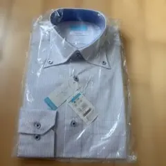 Item thumbnail for item be79c295-8ba6-4555-8da0-a4987e930784