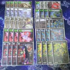 2026年最新】零緑ゼニス 高レートの人気アイテム - メルカリ