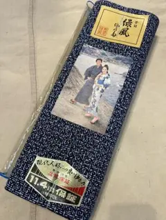 Item thumbnail for item 742fecad-733d-4416-8c01-0ac04c2f30f9