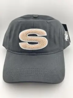 Item thumbnail for item fd5f838a-a0ae-426f-808a-375d7953f44d